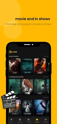jiohotstar-demon-slayer download movie
