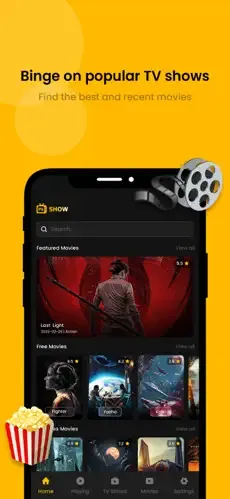 jiohotstar-demon-slayer download tv show